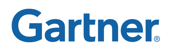 logo gartner