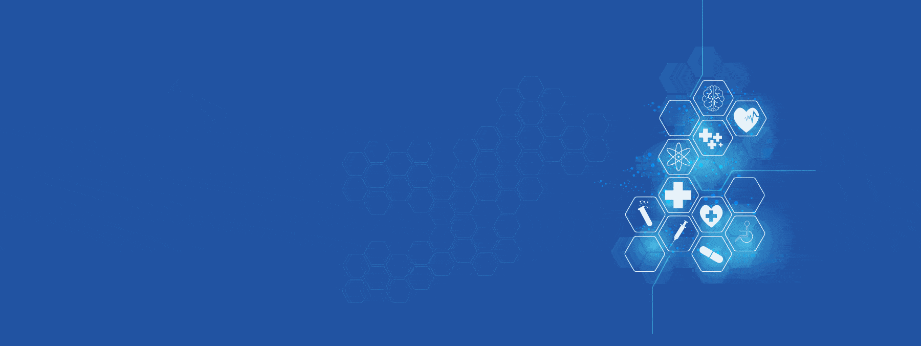 bg regulatory information management