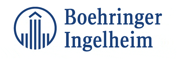 boehringer ingelheim logo