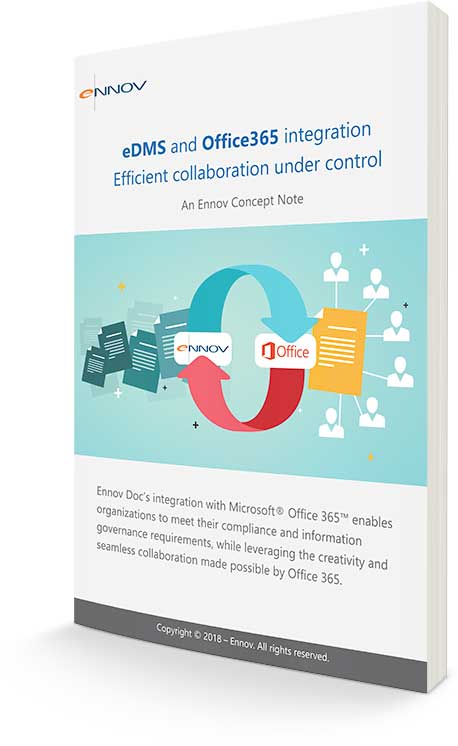 Office-edms-couv