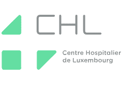 chl logo