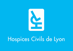 hospices civils de lyon logo