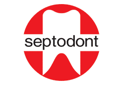 septodont logo