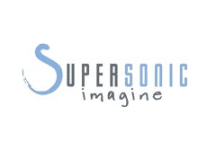 supersonic logo