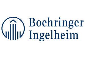 Read more about the article <span class="mnp-unread">Boehringer Ingelheim selects the Ennov platform for Regulatory Information Management</span>