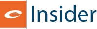 Ennov Insider Logo