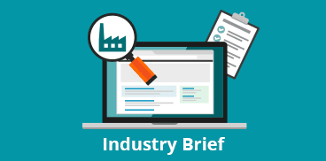 Read more about the article <span class="mnp-unread">Maintaining Compliance: Adapting to Changing Requirements</span>