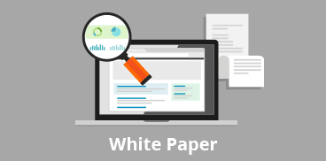 Read more about the article <span class="mnp-unread">IDMP Considerations in 2022: Interoperable Structured Data Reporting</span>