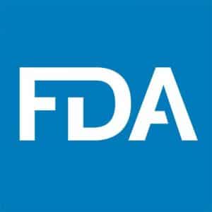 Read more about the article <span class="mnp-unread">FDA News: FDA Updates Various eCTD Documents</span>