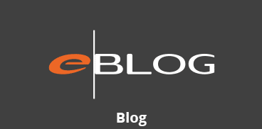 Read more about the article <span class="mnp-unread">5 Myths About eTMF</span>