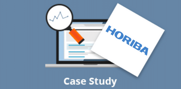 Read more about the article <span class="mnp-unread">Case Study: Horiba</span>