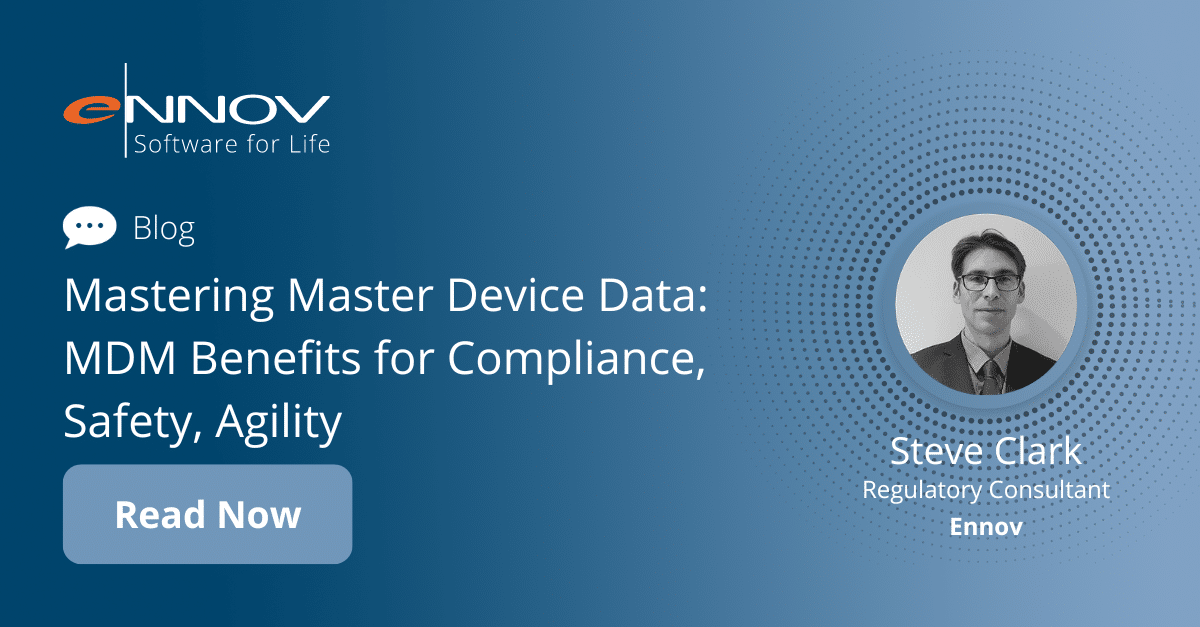 Read more about the article <span class="mnp-unread">Mastering Master Device Data: MDM Benefits for Compliance, Safety, Agility</span>