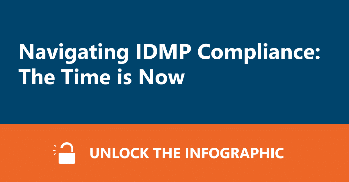 Read more about the article <span class="mnp-unread">Navigating IDMP Compliance: The Time is Now</span>