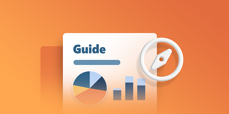 Read more about the article AI Vendor Checklist