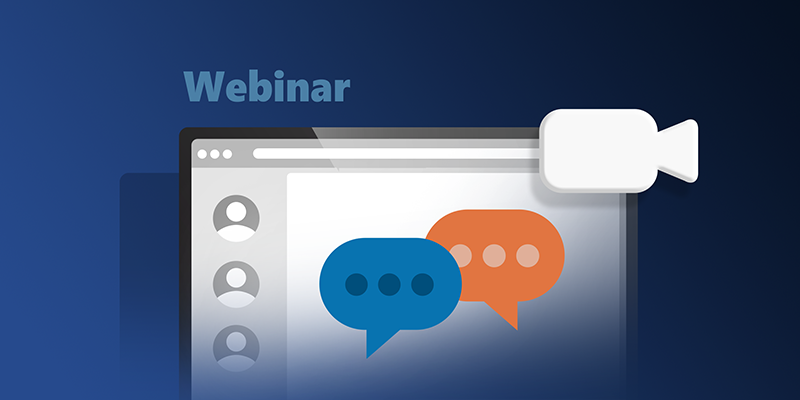 Read more about the article EMA IDMP Roadmap: Updates, Requirements and Impact on Industry (Session 1 of 2)