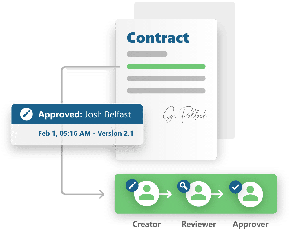 Solutions_Commercial_Contract-Management.png