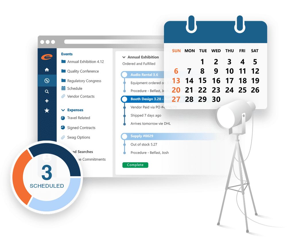 Solutions_Commercial_Events_and_Transparency.png