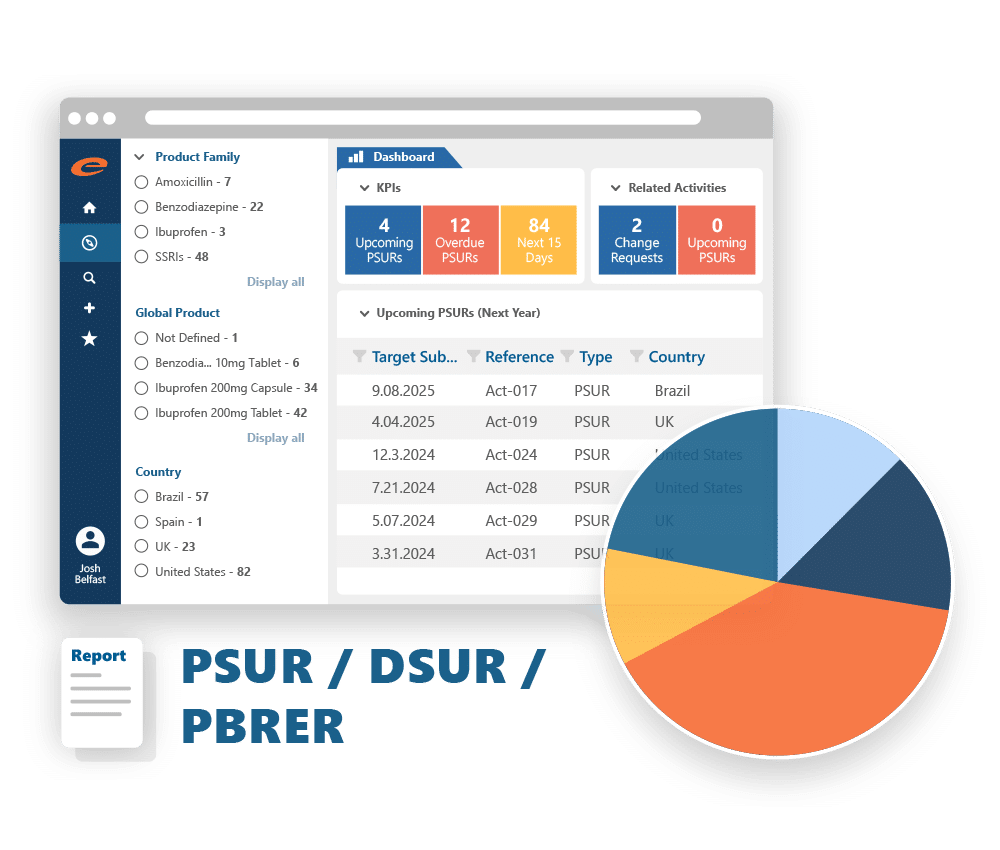 Solutions_Pharmacovigilance_Reporting_and_Data_Analysis.png