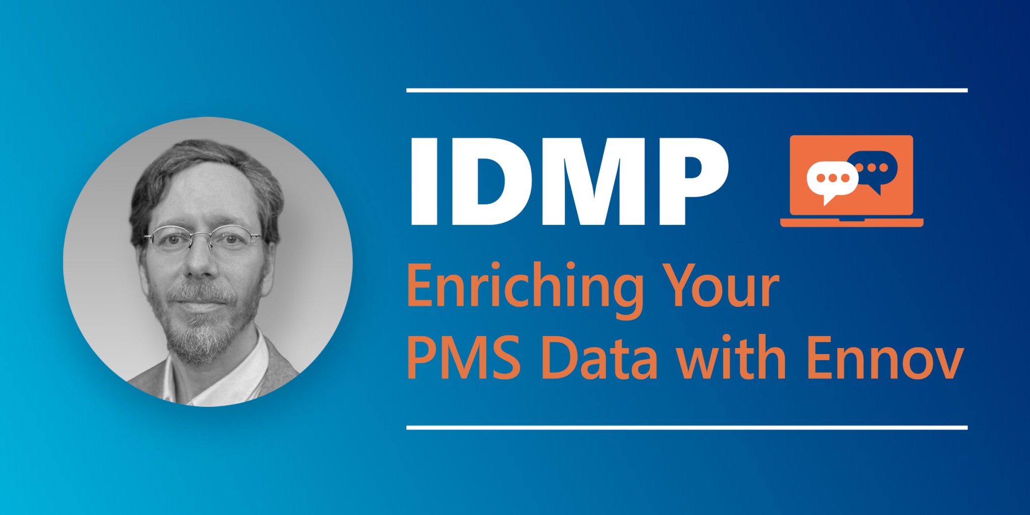 Regulatory Information Management Software (RIM) | Ennov