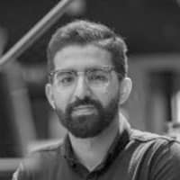 Picture of Othmane Achir