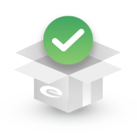 Compliance-ready