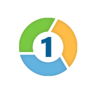 One validation cycle