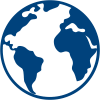 our-story-icon-globe.png our-story-icon-globe.png