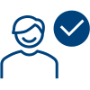our-story-icon-user-adoption.png our-story-icon-user-adoption.png